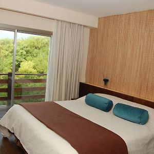 Suite con Cama King
